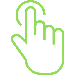 Icon Image