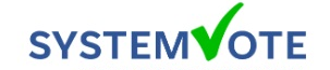COOPMINCOM