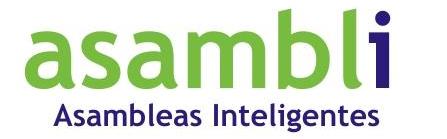 148326-CORPORACION CLUB EL NOGAL