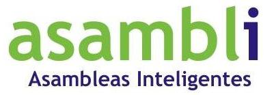 154596-El Retiro Centro Comercial Conjunto Propiedad Horizontal