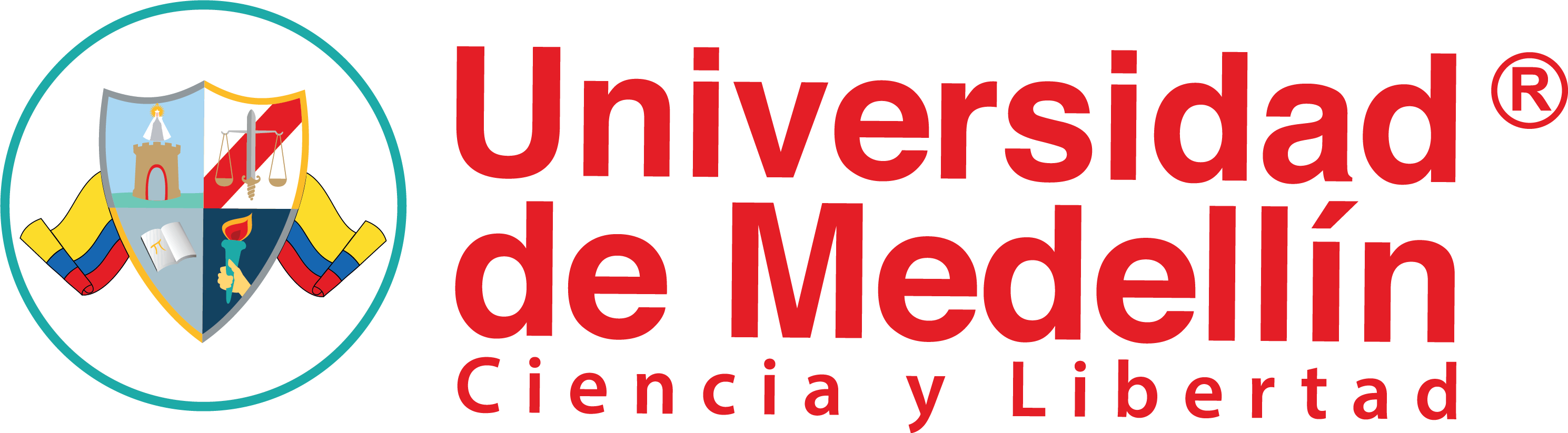 UNIVERSIDAD DE MEDELLIN
