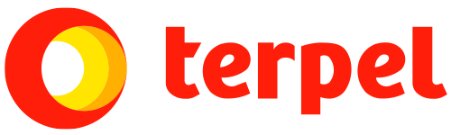 Organizacion Terpel SA