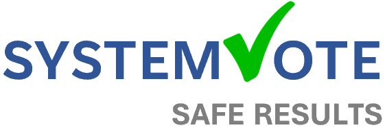 Demo