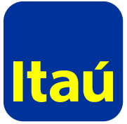 ITAU FIDUCIARIA