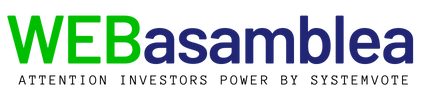 acggp