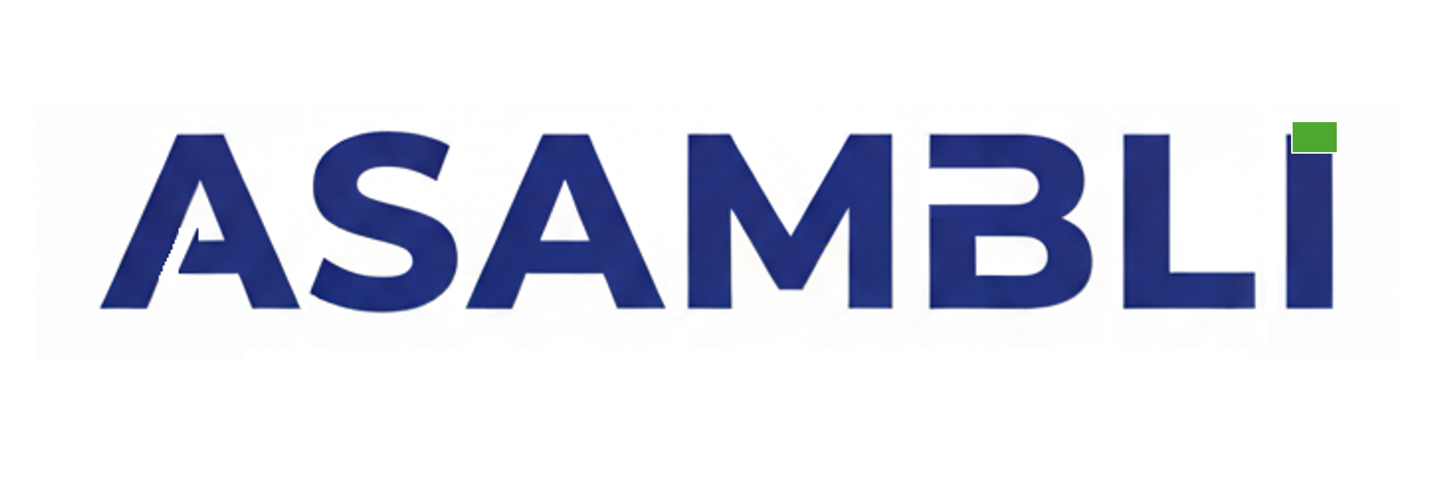 asambli